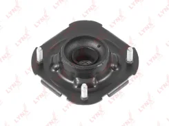 ����� ������������ | ����� ����/��� | LYNXauto MA1169LR MA1169LR ����
