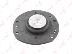 ����� ������ | ����� ��� | LYNXauto MA1179L MA1179L ����