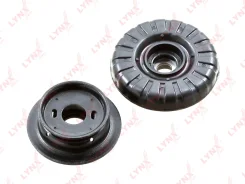 ����� ������������ | ����� ����/��� | LYNXauto MA1176LR MA1176LR ����