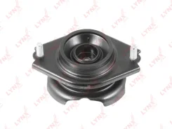����� ������������ | ��� ����/��� | Subaru Forester (SH_, S12) 07- / Impreza (GH_, GR_, GE_, GJ_, G12) 07- / Legacy (BM_, BR_) 09- / = RR LYNXauto MA1...