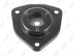 ����� ������������ | ����� ����/��� | LYNXauto MA1149LR MA1149LR ����