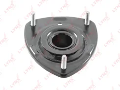 ����� ������ | ����� ����/��� | LYNXauto MA1264LR MA1264LR ����