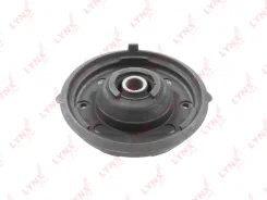 ����� ������ | ����� ����/��� | LYNXauto MA1238LR MA1238LR ����