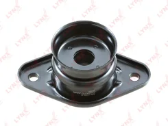 ����� ������������ | ��� ����/��� | LYNXauto MA1285LR MA1285LR ����