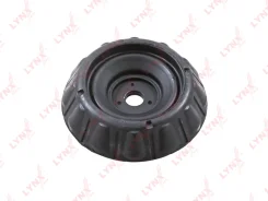 ����� ������������ | ����� ����/��� | LYNXauto MA1287LR MA1287LR ����