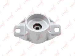 ����� ������������ | ��� ����/��� | LYNXauto MA1291LR MA1291LR ����