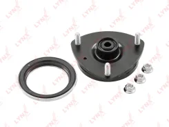 ����� ��������������� ������ | ����� ����/��� | LYNXauto MA1360LR MA1360LR ����