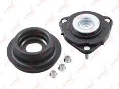 ����� ��������������� ������ �������� (� �����������) | ����� ����/��� | LYNXauto MA1313LR MA1313LR ����