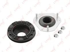 ����� ��������������� ������ | ����� ����/��� | LYNXauto MA1365LR MA1365LR ����