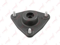 ����� ��������������� ������ | ����� ����/��� | LYNXauto MA1302LR MA1302LR ����