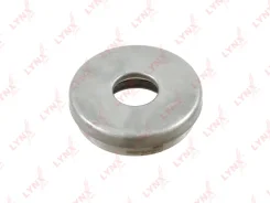 ��������� ��������������� ����� | ����� ����/��� | LYNXauto MA5012LR MA5012LR ����
