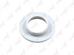 ��������� ��������������� ����� | ����� ����/��� | LYNXauto MA5030LR MA5030LR ����