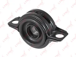 ��������� ��������� LYNXauto MD1009 MD1009 ����