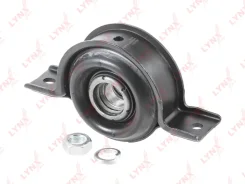 ����� ��������� | ��� ����/��� | LYNXauto MD1011 MD1011 ����