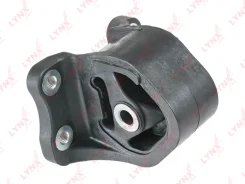 ����� ��������� | ��� ����/��� | Honda CR-V II (RD4-9) 02-06 / Stream (RN3,4) 00-06 / ENG. K20A / AT LYNXauto ME1034 ME1034 ����