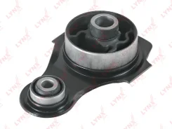 ����� ��������� | ����� ��� | LYNXauto ME1040 ME1040 ����