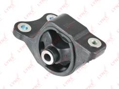 ����� ��������� | ��� ����/��� | LYNXauto ME1043 ME1043 ����
