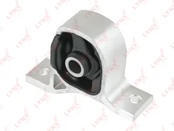 ����� ��������� | ����� ����/��� | Honda Civic VII (EU_, EP_, ES_) 01-05 / Stream (RN1-5) 01- / ENG. D15B/D17A / AT LYNXauto ME1023 ME1023 ����