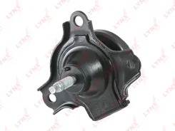 ����� ��������� | ���� | LYNXauto ME1046 ME1046 ����