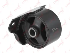 ����� ��������� LYNXauto ME-1055 ME1055 ����