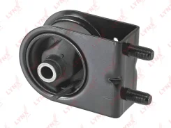 ����� ��������� | ����� ����/��� | LYNXauto ME1078 ME1078 ����