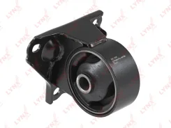 ������� ��������� | ����� ����/��� | LYNXauto ME1056 ME1056 ����