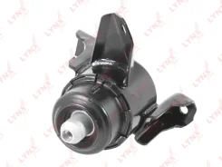 ����� ��������� | ���� | LYNXauto ME1068 ME1068 ����