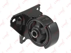 ������� ��������� | ����� ����/��� | LYNXauto ME1057 ME1057 ����