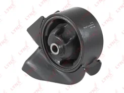 ������� ��������� | ��� ����/��� | LYNXauto ME1058 ME1058 ����