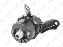 ����� ��������� | ���� | LYNXauto ME1066 ME1066 ����