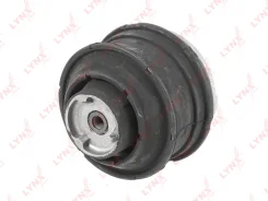 ����� ��������� | ����� ��� | LYNXauto ME1087 ME1087 ����