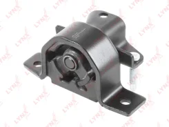 ����� ��������� | ���� | LYNXauto ME1134 ME1134 ����