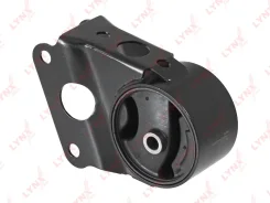 ����� ��������� | ����� ����/��� | LYNXauto ME1152 ME1152 ����