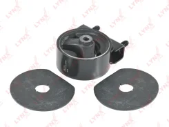 ����� ��������� | ����� ����/��� | LYNXauto ME1174 ME1174 ����
