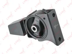 ����� ��������� | ����� ����/��� | LYNXauto ME1218 ME1218 ����