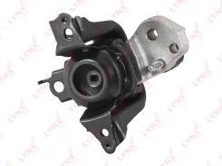 ����� ��������� | ���� | LYNXauto ME1223 ME1223 ����