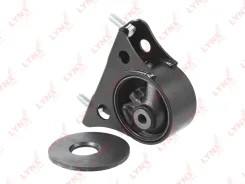 ����� ��������� | ����� ����/��� | Toyota Harrier (ACU3_) 03-12 / Highlander / Kluger (ACU2_) 00-07 / Estima (ACR3_, ACR4_) 00-06 / ENG. 2AZ-FE / = FR...