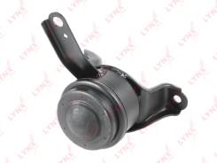 ����� ��������� | ���� | Toyota Ipsum / GAIA (SXM10) 96-04 / Nadia (SXN10) 98-03 / ENG. 3S-F# / = RH / �������������� LYNXauto ME1212 ME1212 ����