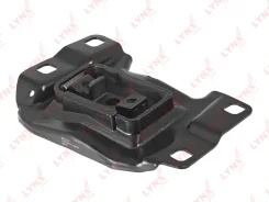 ������� ������� ������� | ����� ��� | LYNXauto ME1274 ME1274 ����