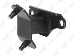 ����� ����������� | ��� ���� | LYNXauto ME1306 ME1306 ����