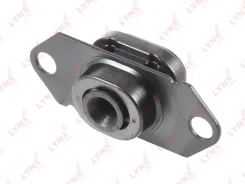 ����� ����������� | ��� ��� | LYNXauto ME1289 ME1289 ����