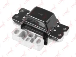 ������� ������� ������� | ��� ��� | LYNXauto ME1297 ME1297 ����
