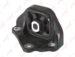 ������� ������� ������� | ����� ��� | LYNXauto ME1302 ME1302 ����