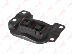 ����� ����������� | ����� ��� | LYNXauto ME1308 ME1308 ����