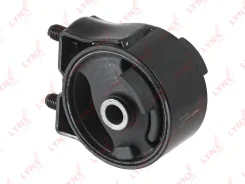 ����� ����������� | ����� ����/��� | Mazda Demio (DW3W, DW5W) 98-03 LYNXauto ME1315 ME1315 ����