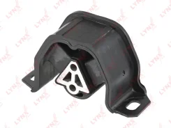 ������� ��������� | ����� ��� | LYNXauto ME1328 ME1328 ����