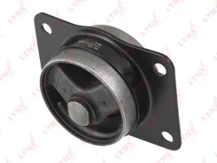 ������� ��������� | ����� ��� | LYNXauto ME1344 ME1344 ����