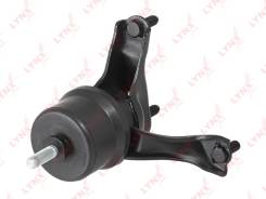 ����� ����������� | ��� | Toyota Camry (_V40, _V50) 06- / Highlander (ASU40, GSU40) 09- / Lexus RX270/RX350/RX450H (AGL10, GGL10) 10- / ENG. 2AZ-FE...
