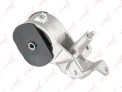 ����� ��������� | ��� ����/��� | LYNXauto ME1365 ME1365 ����