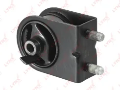 ������� ��������� | ����� ����/��� | LYNXauto ME1375 ME1375 ����